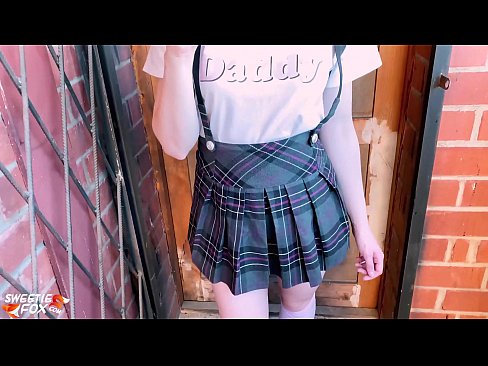 ❤️ Schoolgirl Sucks nws dick tob thiab fucks es tsis txhob ntawm chav kawm. ❤️  tawv porn  ntawm hmn.kanalmoscow.ru%  ❌ Ib