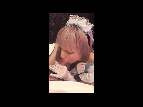 ❤️ Japanese Idol [mayuka], Fab Kis tus poj niam hnav khaub ncaws, ntu 1, tshuab pa thiab jerk tawm nrog tshuaj pleev ib ce ❤️  tawv porn  ntawm hmn.kanalmoscow.ru%  ❌ Ib