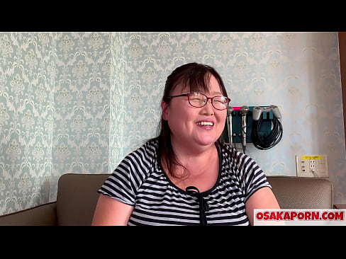 ❤️ Fat Japanese niam qhia nws cov mis loj loj thiab nyiam cov khoom ua si sib deev. Ib tug 51-xyoo-laus Asian niam tham txog nws txoj kev sib deev. Yukiko 1 OSAKAPORN fatty milf ❤️  tawv porn  ntawm hmn.kanalmoscow.ru%  ❌ Ib