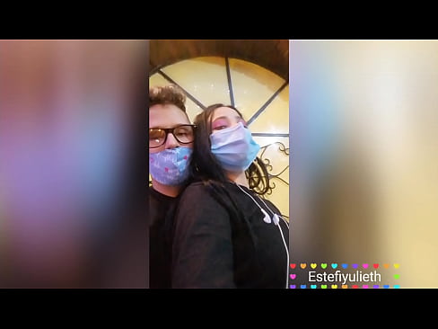 ❤️ Damn quarantine ua rau kuv vwm. ❤️  tawv porn  ntawm hmn.kanalmoscow.ru%  ❌ Ib
