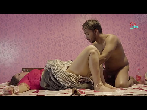 ❤️ web series: Kuv hlub koj Daadi Nws qhia nws yuav ua li cas deev hluas nkauj !!! ❤️  tawv porn  ntawm hmn.kanalmoscow.ru%  ❌ Ib