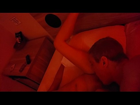 ❤️ Nias kuv lub kua muag ntub. ❤️  tawv porn  ntawm hmn.kanalmoscow.ru%  ❌ Ib