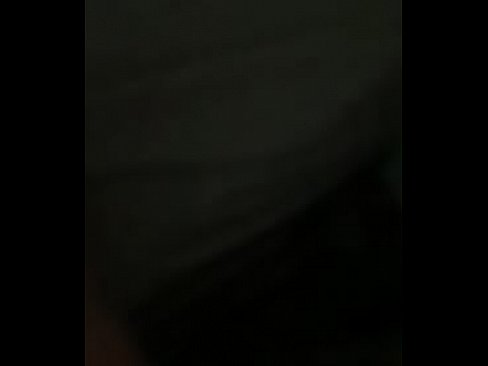 ❤️ Tsev Kho Mob Nurse hot bitch cancer ❤️  tawv porn  ntawm hmn.kanalmoscow.ru%  ❌ Ib