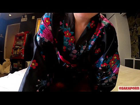 ❤️ Hluas nkauj cosplay nyiam pw ua ke rau orgasm nrog ib tug squirt nyob rau hauv ib tug nees thiab ib tug blowjob. Cov ntxhais Asian nrog cov plaub hau zoo nkauj thiab cov mis zoo nkauj hauv cov tsoos Japanese hnav hauv cov yeeb yaj kiab nyiam ua yeeb yaj kiab uas qhia txog kev ua kom pom tseeb nrog cov khoom ua si fuck. Sakura 3 OSAKAPORN. ❤️  tawv porn  ntawm hmn.kanalmoscow.ru%  ❌ Ib