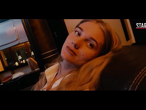 ❤️ SEX SCENE Nrog KRISTINA ASMUS (FULL HD 1080) ❤️  tawv porn  ntawm hmn.kanalmoscow.ru%  ❌ Ib