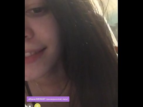 ❤️ Slutty Russian bitch (Periscope, VKontakte, Instagram) ❤️  tawv porn  ntawm hmn.kanalmoscow.ru%  ❌ Ib