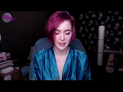 ❤️ Instruction on jerk off los ntawm ib tug Russian ntxhais nyob rau hauv lus Askiv ❤️  tawv porn  ntawm hmn.kanalmoscow.ru%  ❌ Ib