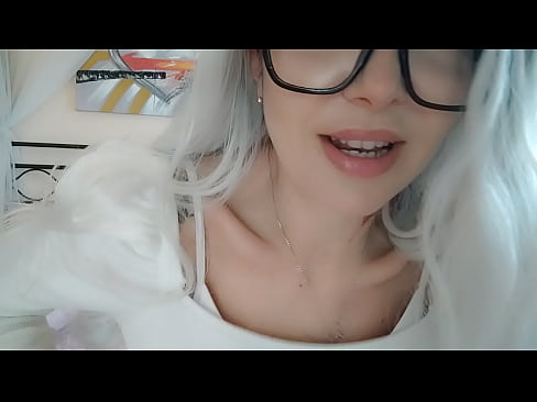 ❤️ tus tub, tsis txhob txaj muag! erection yog qhov qub. Niam txiv kawm tswj nws tus kheej ❤️  tawv porn  ntawm hmn.kanalmoscow.ru%  ❌ Ib