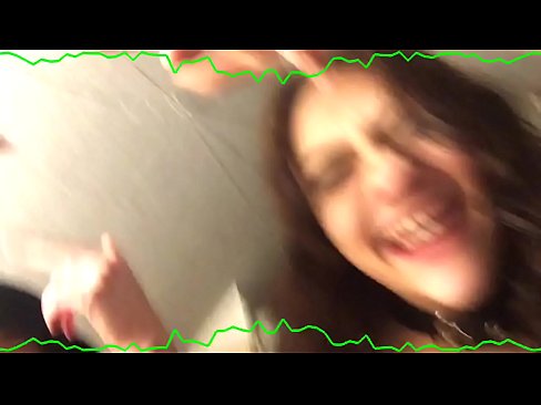❤️ Ob tug tau ntxim hlub brunette siab ntsws panties nyob bastards quirky bitch ❤️  tawv porn  ntawm hmn.kanalmoscow.ru%  ❌ Ib