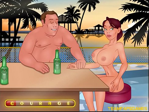 ❤️ Crawling kho tus me nyuam ntawm bdsm resort 2 ❤️  tawv porn  ntawm hmn.kanalmoscow.ru%  ❌ Ib