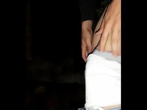 ❤️ Kuv tus neeg nyob ze tau dhia ntawm kuv phab ntsa cais tawm ❤️  tawv porn  ntawm hmn.kanalmoscow.ru%  ❌ Ib