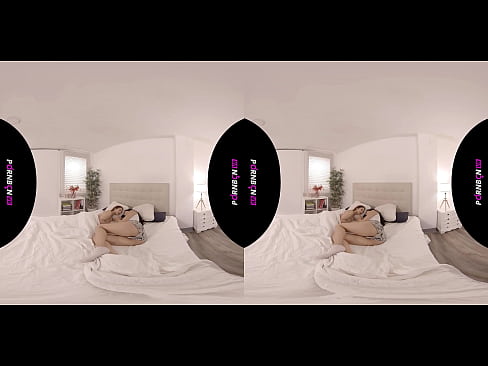 ❤️ PORNBCN VR Ob tug poj niam nyiam poj niam pw tsaug zog hauv 4K 180 3D virtual reality Geneva Bellucci Katrina Moreno ❤️  tawv porn  ntawm hmn.kanalmoscow.ru%  ❌ Ib