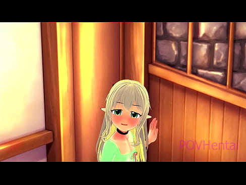 ❤️ (Cab) Elvish tub txib pab koj ntxuav koj lub ntsej muag. ❤️  tawv porn  ntawm hmn.kanalmoscow.ru%  ❌ Ib