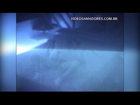❤️ Tus txiv films tus poj niam fucking neeg zej zog thiab pom tias nws yog ib tug cuckold ❤️  tawv porn  ntawm hmn.kanalmoscow.ru%  ❌ Ib