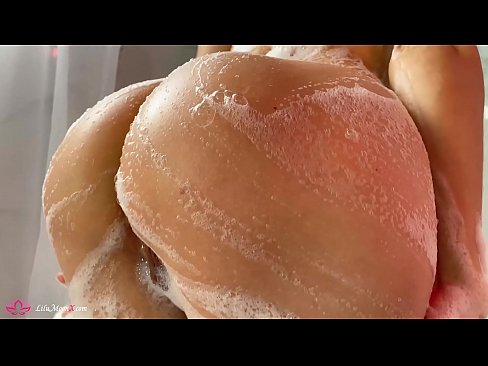 ❤️ Brunette Masturbates Pussy nrog Vibrator kom khaus Orgasm hauv da dej ❤️  tawv porn  ntawm hmn.kanalmoscow.ru%  ❌ Ib
