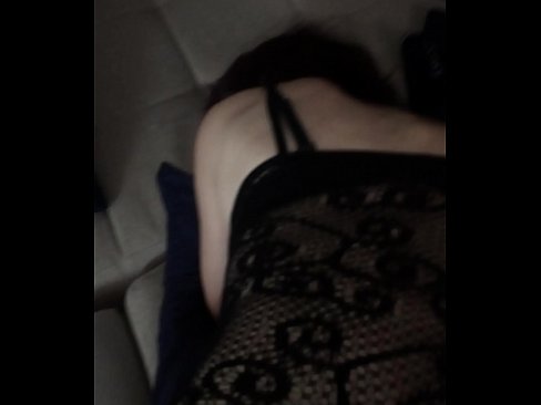❤️ Si ja perdasham babava Bugarka ka mene in stan. ❤️  tawv porn  ntawm hmn.kanalmoscow.ru%  ❌ Ib