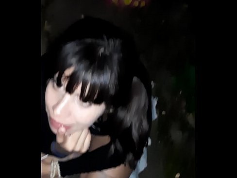 ❤️ Ntawm txoj kev o noov pauv rau khoom qab zib ❤️  tawv porn  ntawm hmn.kanalmoscow.ru%  ❌ Ib