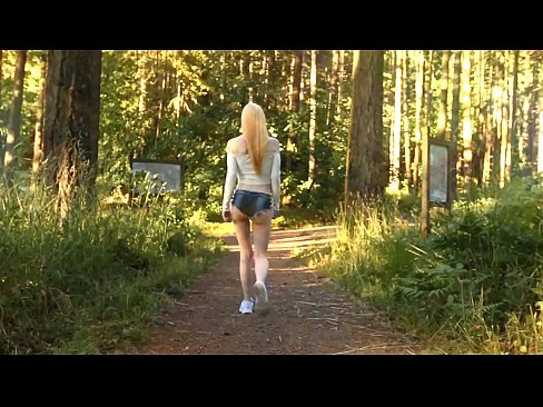❤️ Poj niam zoo nkauj txav qeeb, tsis liab qab video ❤️  tawv porn  ntawm hmn.kanalmoscow.ru%  ❌ Ib
