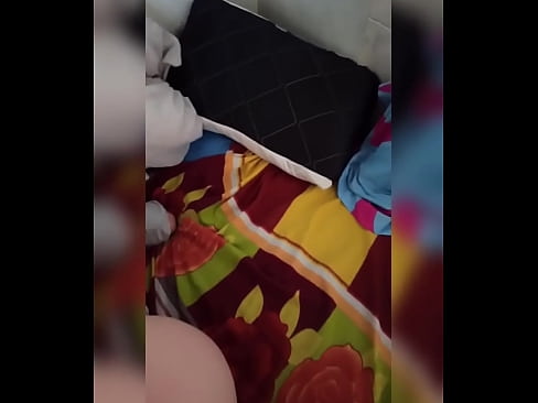 ❤️ Kuv tus phooj ywg nyob hauv tsev ib leeg vim nws tus txiv mus so thiab kuv siv sijhawm los fuck nws thiab tso nws lub nroog Yeiuxalees nrog mis ❤️  tawv porn  ntawm hmn.kanalmoscow.ru%  ❌ Ib
