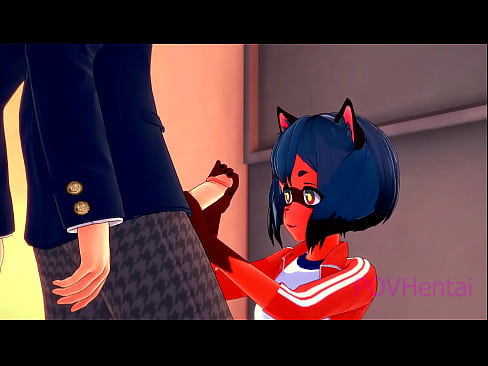 ❤️ Cov nyuj tshiab tshiab nrog Michiru Kagemori ❤️  tawv porn  ntawm hmn.kanalmoscow.ru%  ❌ Ib