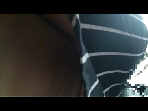 ❤️ Hluas nkauj dub tsis muaj panties, part 2 ❤️  tawv porn  ntawm hmn.kanalmoscow.ru%  ❌ Ib
