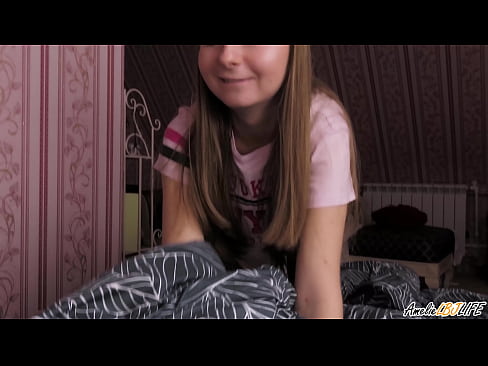 ❤️ Blondie nqus nws BFF qhov tob thiab tau Cum hauv nws lub qhov ncauj ❤️  tawv porn  ntawm hmn.kanalmoscow.ru%  ❌ Ib
