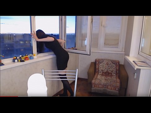 ❤️ Sim tsis txhob cum nrog Streamer Olyasha 1080p (Metronome) ❤️  tawv porn  ntawm hmn.kanalmoscow.ru%  ❌ Ib