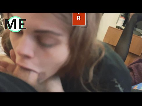 ❤️ caj pas dick, torn pantyhose thiab torn heels zoo mus ntsib ❤️  tawv porn  ntawm hmn.kanalmoscow.ru%  ❌ Ib