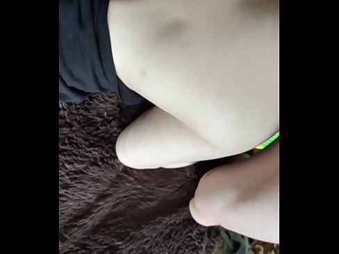 ❤️ nkauj hmoob nyab laj seev cev part 2 ❤️  tawv porn  ntawm hmn.kanalmoscow.ru%  ❌ Ib