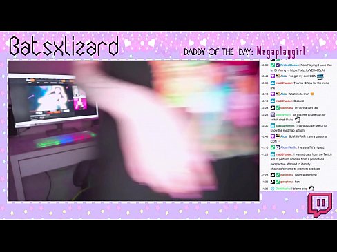 ❤️ GAMER tsis nco qab kaw qhov kwj dej thiab SQUIRTED LIVE ON AIR ❤️  tawv porn  ntawm hmn.kanalmoscow.ru%  ❌ Ib