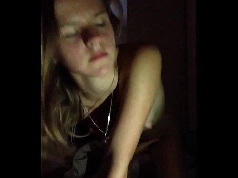 ❤️ Ib tug ntxhais masturbates thiab cums ❤️  tawv porn  ntawm hmn.kanalmoscow.ru%  ❌ Ib