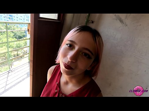 ❤️ Cov tub ntxhais kawm Sensual Sucks ib tug neeg txawv txawv nyob rau hauv lub Outback - Cum ntawm nws lub ntsej muag ❤️  tawv porn  ntawm hmn.kanalmoscow.ru%  ❌ Ib