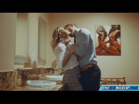 ❤️ Thaum ib tug busty blonde ntxias koj nyob rau hauv ib tug pej xeem chav dej ❤️  tawv porn  ntawm hmn.kanalmoscow.ru%  ❌ Ib